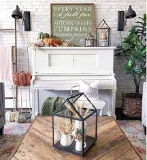 Lantern Decor Tips To Have You