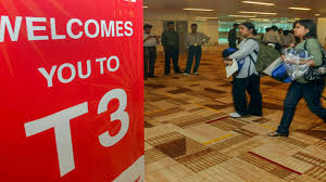 on airport carpets it s a fight to