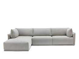 Relaxing Sofas Archis