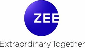 Zee Entertain Share Price Zee Entertain Stock Price Zee