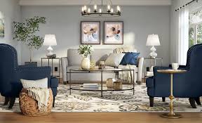 living room decorating ideas the home