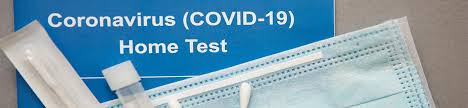 Coverage for over-the-counter COVID-19 test kits | SAG-AFTRA Plans