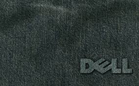 dell backgrounds free