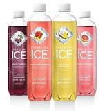 Does Sparkling Ice break ketosis?