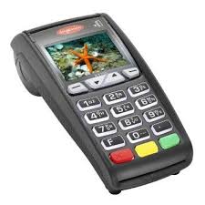 Shop now get a call back >. Credit Card Machines Cardmachineoutlet Com
