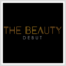 s the beauty debut podcast