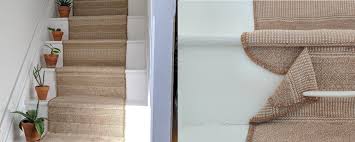 use this ikea doormat hack to make a
