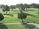 Lakeview Golf Course | Ardmore, OK - Official Website