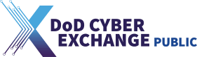 Dod Approved 8570 Baseline Certifications Dod Cyber Exchange
