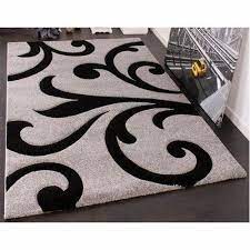 rug floor carpet size 4 x 6 feet at