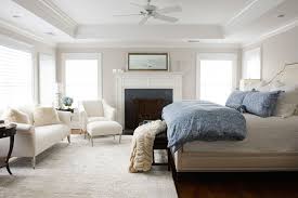 master bedroom tray ceiling design ideas