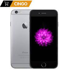 Iphone x ,8plus, 8, 7plus, 7,6splus, . Unlocked Apple Iphone 6 1gb Ram 4 7 Inch Ios Dual Core 1 4ghz 16 64 12 Astalias Shopping Software Gmbh