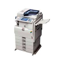 Ready booking hotels, flight, restaurant for trip tourist now. Ricoh Aficio Mp C2551 Driver Download