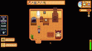 Discussion in 'general discussion' started by gummywyrms, may 9, 2018. Unofficial Stardew Valley Hints