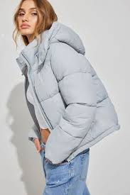 The Best Women S Winter Coats For 2023
