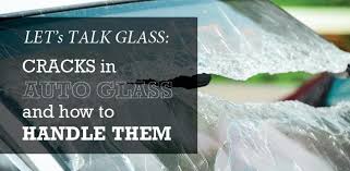 Auto Glass Repair Quotes Glass Doctor