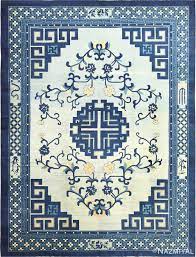 49120 nazmiyal antique rugs