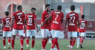 Al ahly live score (and video online live stream), team roster with season schedule and results. Ø£Ø®Ø¨Ø§Ø± Ø§Ù„Ù†Ø§Ø¯Ù‰ Ø§Ù„Ø£Ù‡Ù„Ù‰ Ø§Ù„ÙŠÙˆÙ… Ø§Ù„Ø«Ù„Ø§Ø«Ø§Ø¡ 2 11 2021 Ø§Ù„ÙŠÙˆÙ… Ø§Ù„Ø³Ø§Ø¨Ø¹