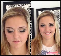 prom fraser valley makeup page 2
