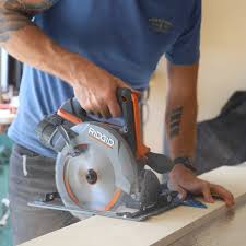 best circular saws for you the