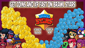 So before i tell you about how to download and install brawl stars in your pc(windows 10 or windows 8.1/8 or windows 7/xp/mac) laptop, let's talk about the app itself. How To Get Coins And Xp Fast On Brawl Stars New Supercell Game Youtube