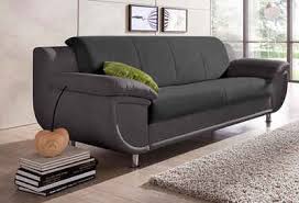 3 sitzer sofa online kaufen im sofanella onlineshop. Gunstige 3 Sitzer Sofas Bis Zu 40 Rabatt Otto