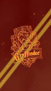 30 free gryffindor wallpaper options