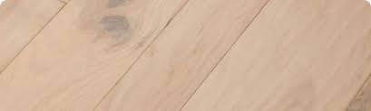 your flooring source in wichita ks