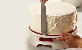 Banggood.com'daki en iyi ve en yeni cake making tools ürünlerini satın alın ve dünya çapında ücretsiz gönderim ile satışa sunulan cake making tools kalitesini sunuyoruz. 10 Best Cake Decorating Tools For Beginners Cake Decorating Tools