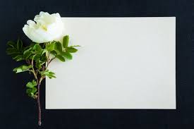 writing a meaningful condolence message