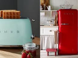 smeg appliance review here s what