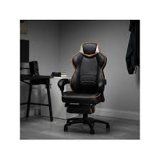 Gt omega pro racing office chair black next white leather. Respawn Omega 02 Fortnite Gaming Chair 130 Dealmoon