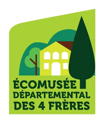 Departmental eco-museum of 4 brothers