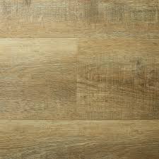 engineered floors luxury vinyl plank