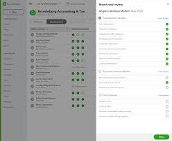 You should plan at least two hours to complete the first lesson, which includes 15 video tutorials. Quickbooks Online New Features And Improvements August 2020