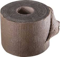 petro wrap anti corrosion tape rolls
