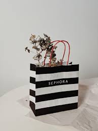 free makeup at sephora peta2