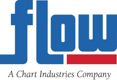 Chart Ferox Chart Industries