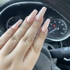 star nails enid ok last updated