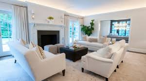 Larger items such as couches and large chairs often cost more (costing over $1,000 to how do i find the best furniture upholstery professional near me? Best 15 Furniture Upholstering Near Me Houzz