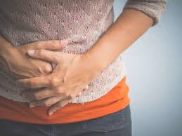 stomach pain and nausea causes and