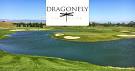 Dragonfly Golf Club - Northern California Golf Deals - Save 44%