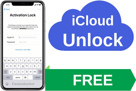 Unlock latest iphone models which are locked by the icloud activation lock. Best Icloud Unlock Service Unlock Icloud Lock Free Fastunlocker