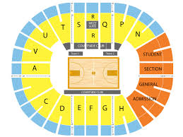 San Diego State Aztecs Basketball Tickets At Viejas Arena On February 1 2020 At 7 00 Pm
