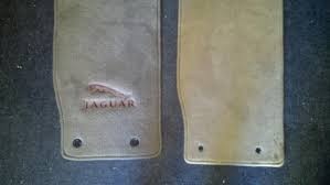 floor mats replacement jaguar forums