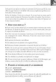 Yvain ou le Chevalier au lion - PDF Free Download