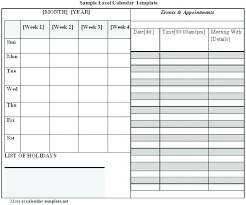 Free Printable Weekly Planner Pages Clairhelen Co
