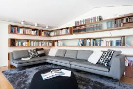 Удобна мека мебел дивани канапета кресла разтегателни дивани клик клак стилно обзавеждане за вашия хол на отлични цени. Glovi Divani V Hola 75 Topmodeli 2019