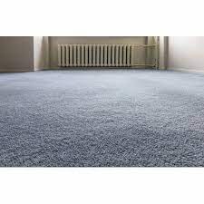 grey fiber decorative carpet flooring