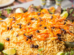 Afghan cuisine features scrumptious afghani food for the entire family, there's bound to be something for everyone on our menu. Afghan Restaurant In Fremont Union City Afghan Food Halal Food